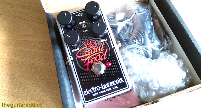 ehx_bass%2Bsoul%2Bfood.jpg