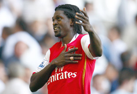 ArsenalAdebayor_468x322.jpg