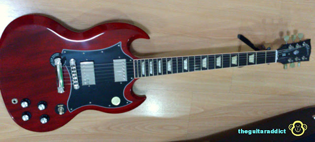 gibson+sg.jpg