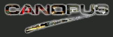 canopus-logo_02.jpg