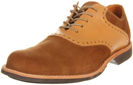 timberland-brown-timberland-mens-earthkeepers-city-summer-oxford-product-1-4623787-625207262_large_flex.jpeg