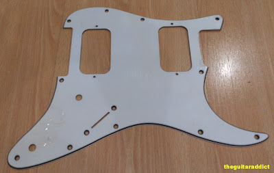 pickguard.jpg