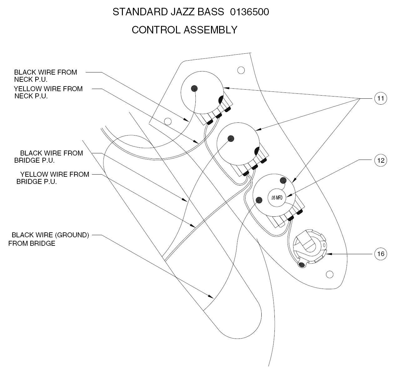 standardjazzwiringjf6.jpg