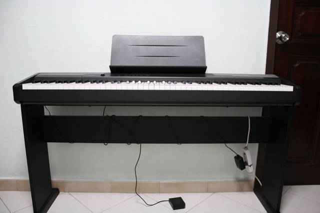 sg_musical_instruments.3521.1.jpg