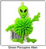 IN_RG_greenPorcupineAlien.jpg