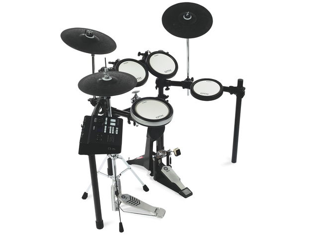 Yamaha%20DTX700K%20kit-630-80.jpg