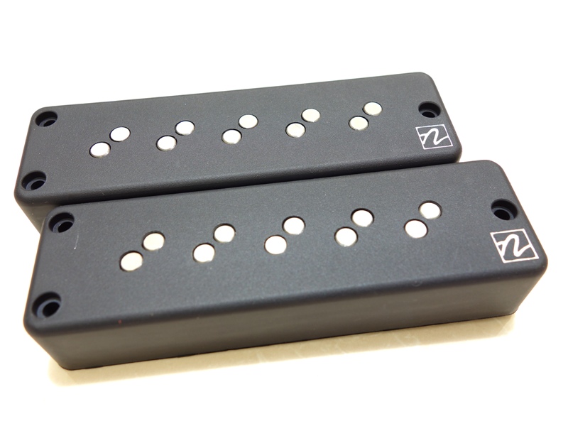 nordstrand-big-singles-5-bass-pickup-set-front.JPG