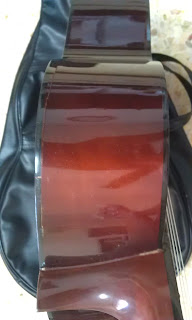 IMAG2107.jpg