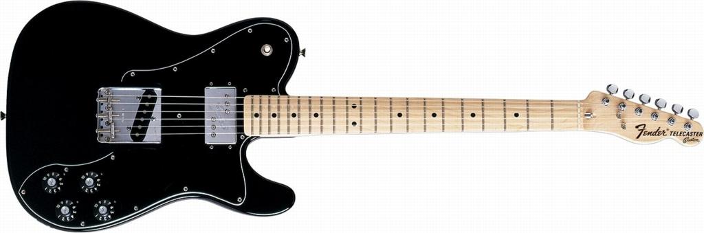 fender_tele_custom.jpg