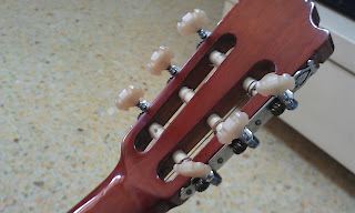 IMAG2108.jpg
