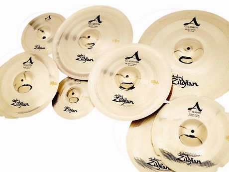 zildmain-460-80.jpg