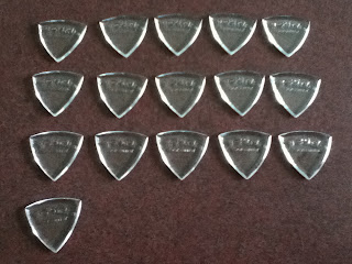 V+Picks+Set+1.JPG
