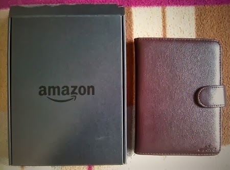 kindle2.jpg