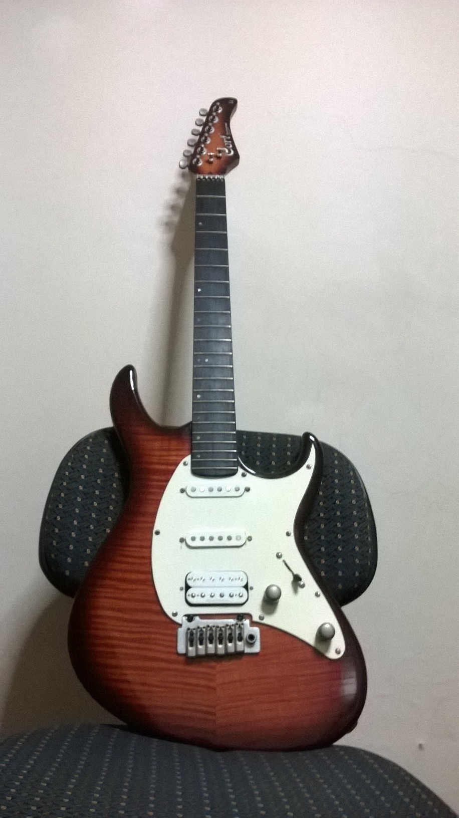 cort-g270a.jpg