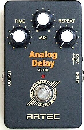 artec-se-adl-analog-delay.jpg