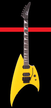 YellowVertical.jpg