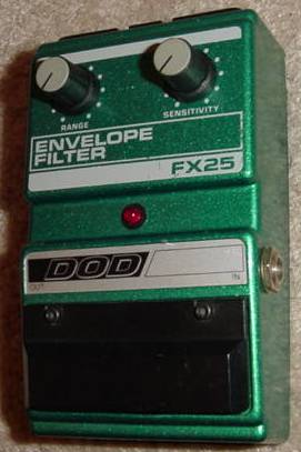dod-envfilter-031023.jpg