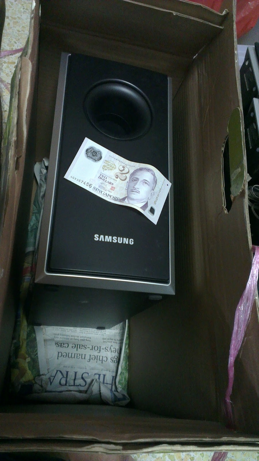 IMAG0987.jpg