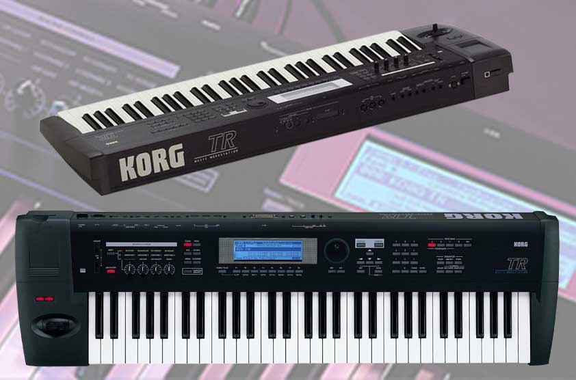 korg-tr-61-451518.jpg