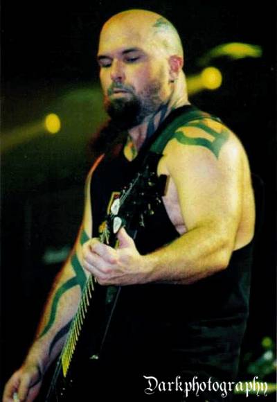 Kerry_King-2150_5e30.jpg