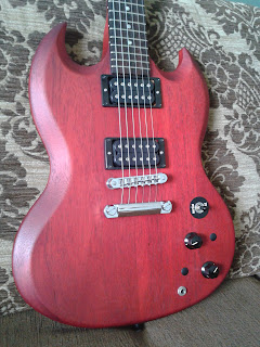 Front+Closeup.jpg