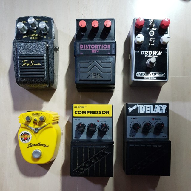 wts_pedals_and_more_pedals_1540524841_09ccccd9.jpg