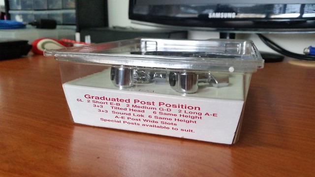 15747709752_5e8ccf7e52_z.jpg