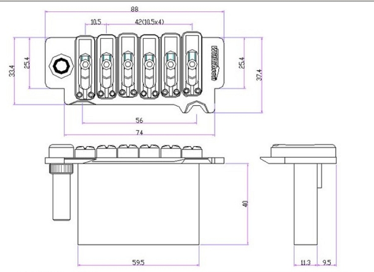 WVS50IIKMEASUREMENT.jpg