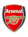 arsenal.png