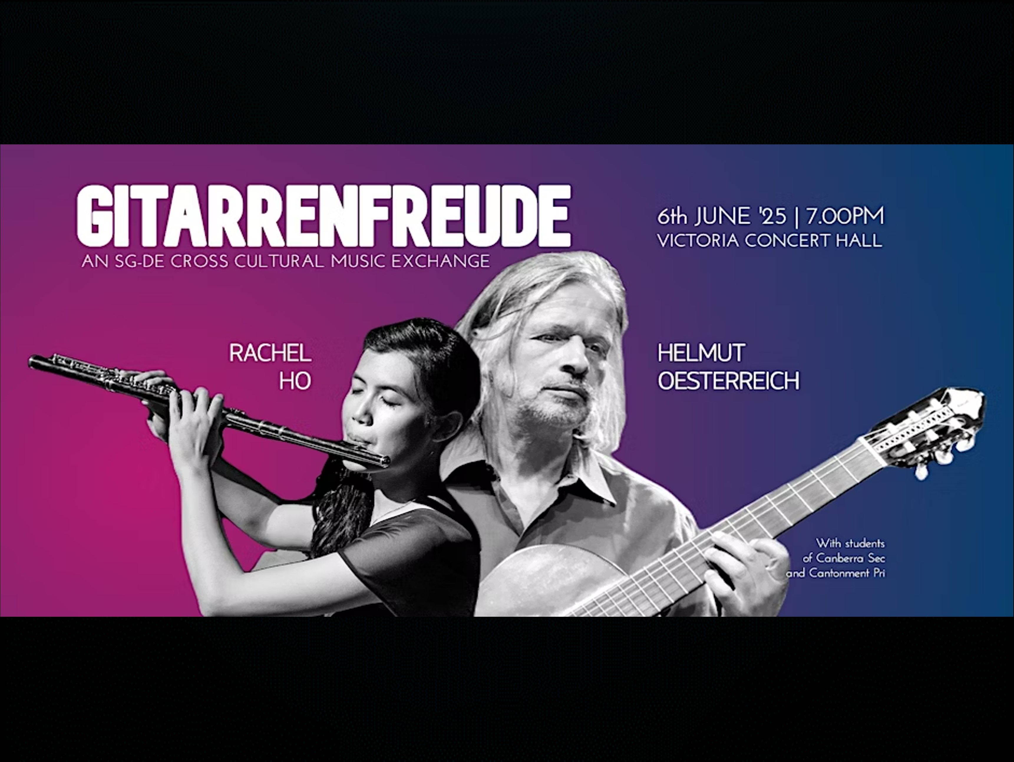 GITARRENFREUDE.jpg