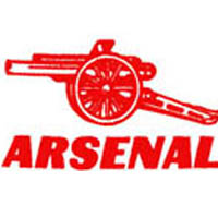 ArsenalLogoLarge.jpg