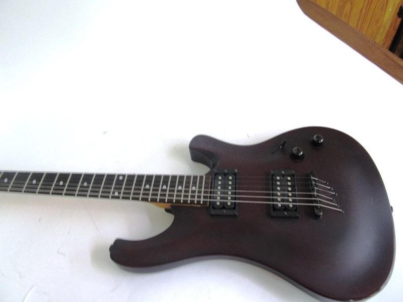 schecter-006-deluxe4.jpg