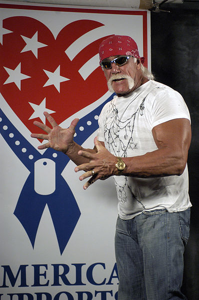 398px-Hulk_Hogan2.jpg