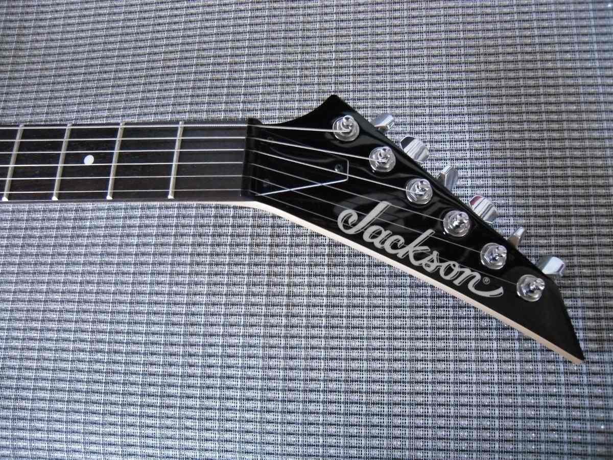 jackson-js30ke-2.jpg