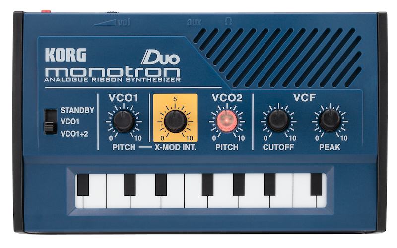 monotron_duo.jpg