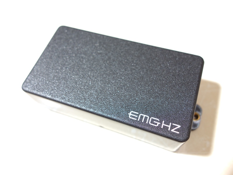 emg-hz-h4-guitar-pickup-top.JPG