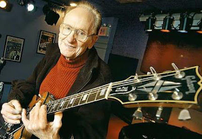 les+paul+the+man.jpg