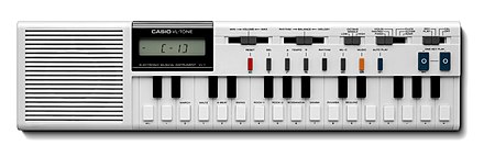 440px-Casio_vl_tone.jpg