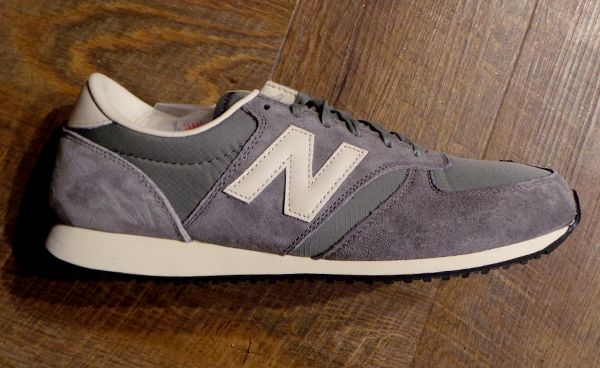 New-Balance-420-Retro-Runners-Grey.png