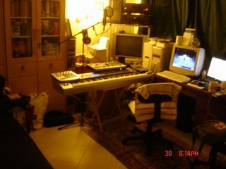 studio7.jpg