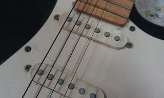 IMAG2098.jpg
