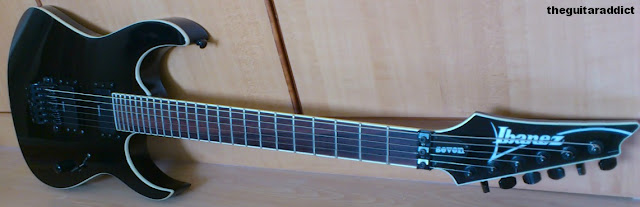 ibanez+mtm2.JPG