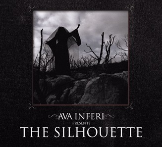 ava%20inferi-%20the%20silhouette-500.jpg