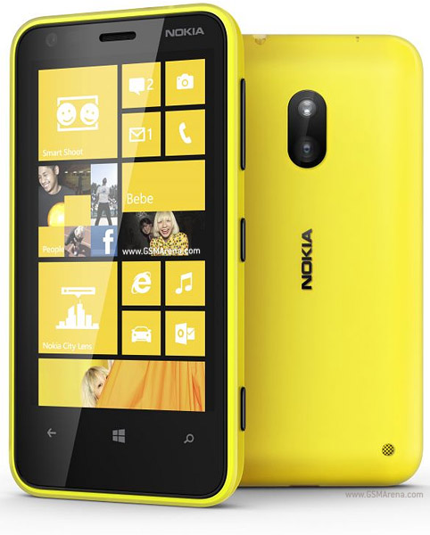 nokia-lumia-620.jpg