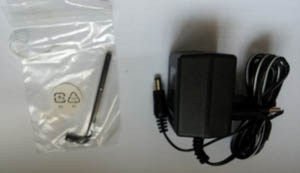 yamaha-accessories-s.jpg