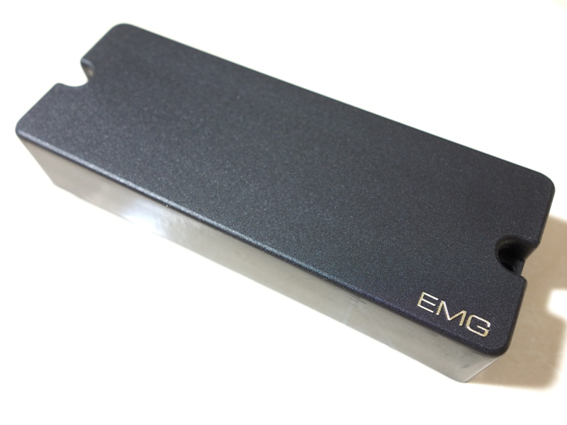 emg-808-active-guitar-pickup-top.JPG