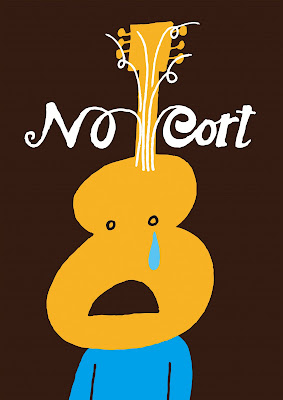 NO+CORT-3.jpg