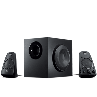 logitech-speaker-system-z623.png