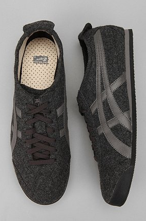 asics-mexico-66-felt-sneaker-charcoal.png