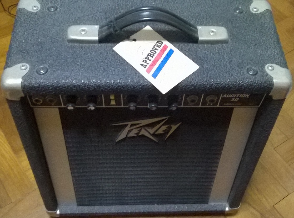 peavey-audition-30-1.jpg